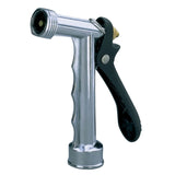 Rain Bird 10H - 10 ft. Half-Circle Pattern Nozzle (180 Degree)