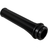 Pentair 150085 sand filter lateral, product view