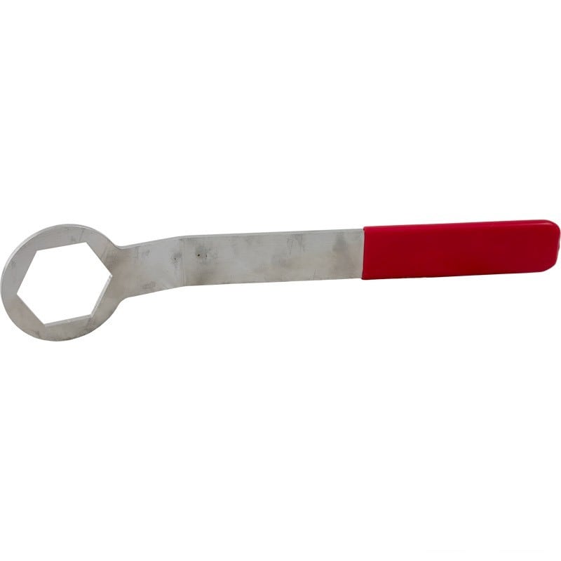 Pentair Genuine OEM Drain Plug Wrench | 192019