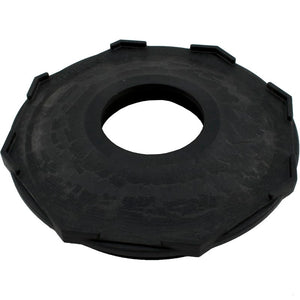 Pentair Genuine OEM Adapter 6" Buttress Thread | 195221