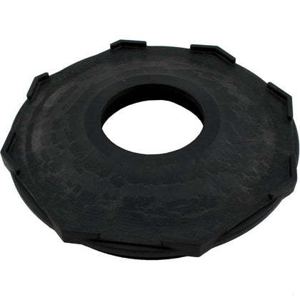 Pentair Genuine OEM Adapter 6" Buttress Thread | 195221