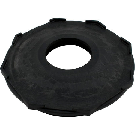 Pentair Genuine OEM Adapter 6" Buttress Thread | 195221