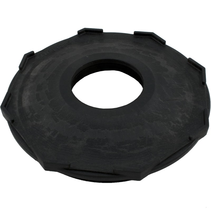 Pentair Genuine OEM Adapter 6" Buttress Thread | 195221
