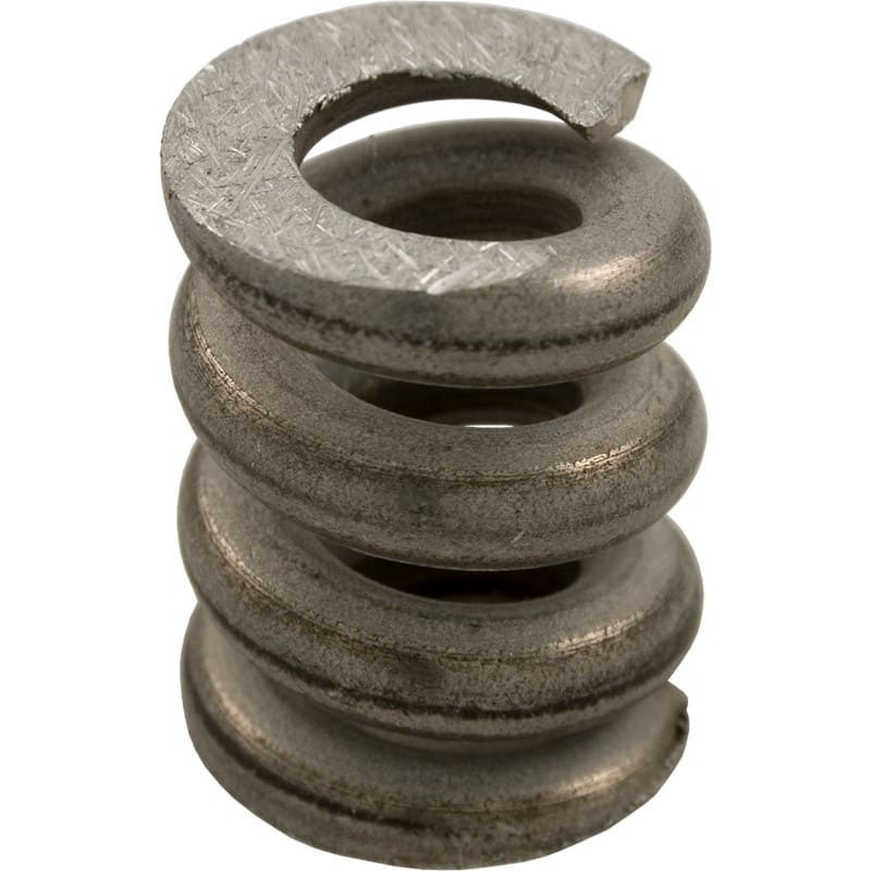 Pentair Genuine OEM Clamp Spring | 194988