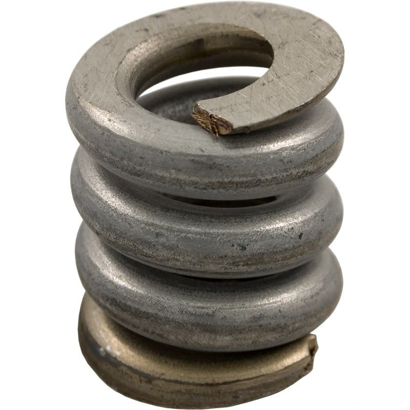 Pentair Genuine OEM Quick Release Spring | 195612