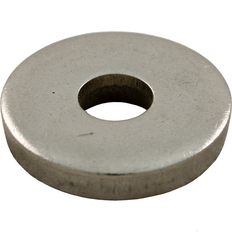 Pentair Genuine OEM Small Washer | 195610