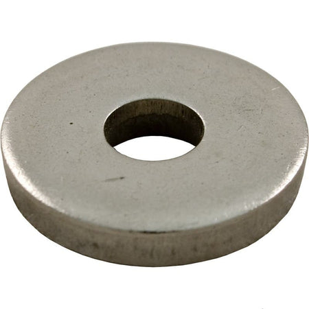 Pentair Genuine OEM Small Washer | 195610