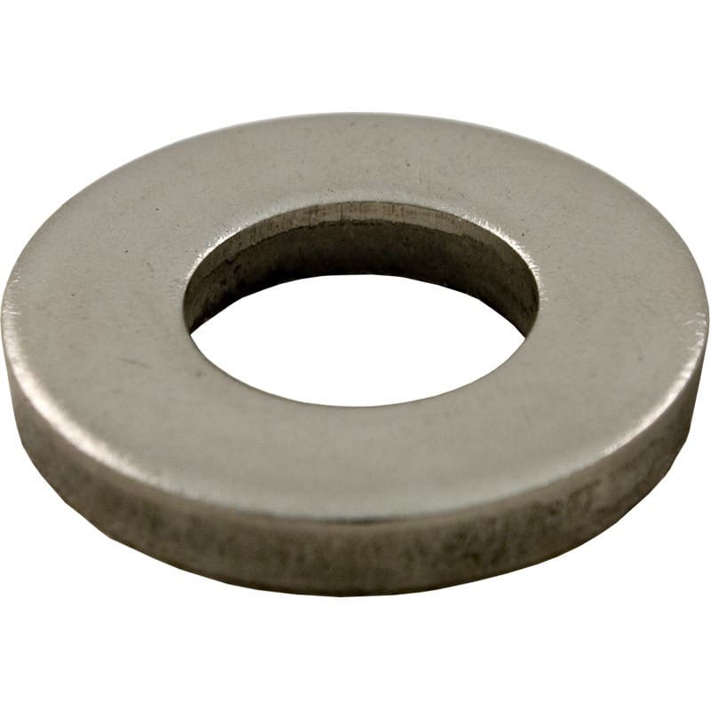 Pentair Genuine OEM Large Washer | 195611