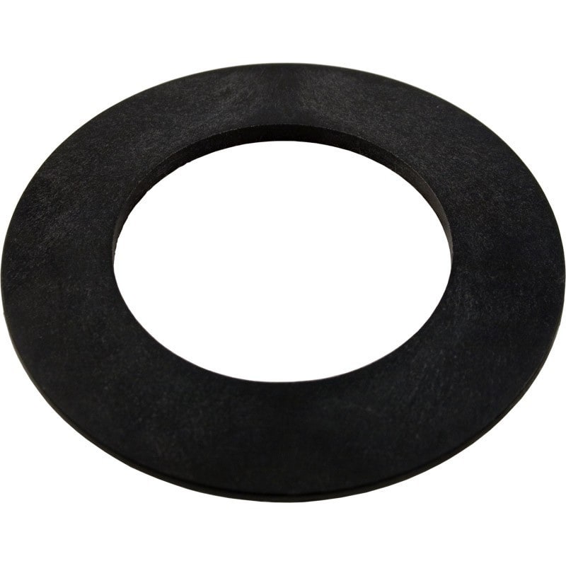 Pentair Genuine OEM FNS Spacer | 273505
