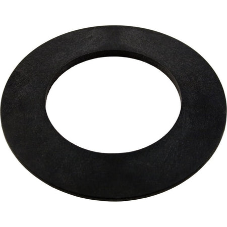 Pentair Genuine OEM FNS Spacer | 273505