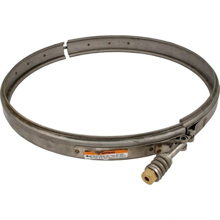PAC-051-1934