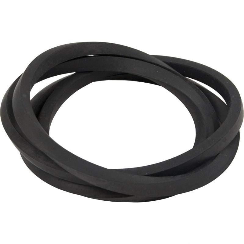 Pentair Genuine OEM FNS Tank O-Ring | 195008
