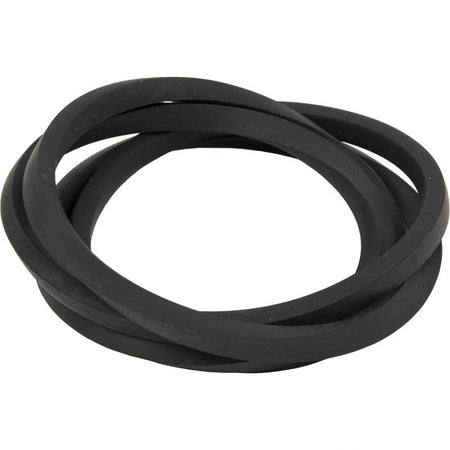 Pentair Genuine OEM FNS Tank O-Ring | 195008