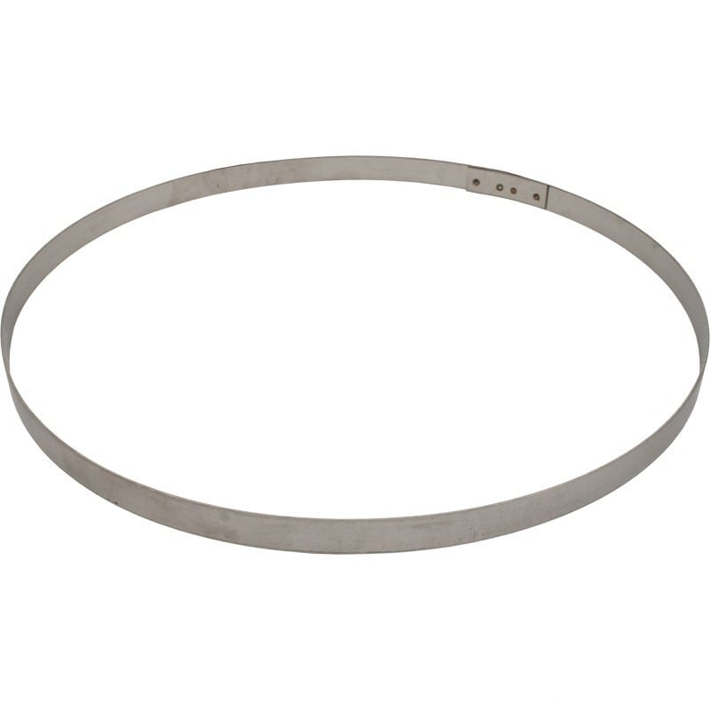 Pentair Genuine OEM Tank Seal Retainer | 195337