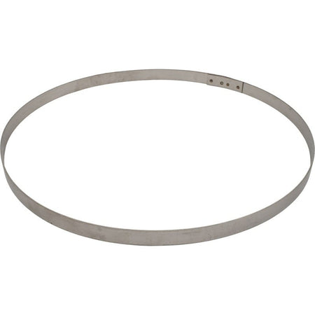 Pentair Genuine OEM Tank Seal Retainer | 195337