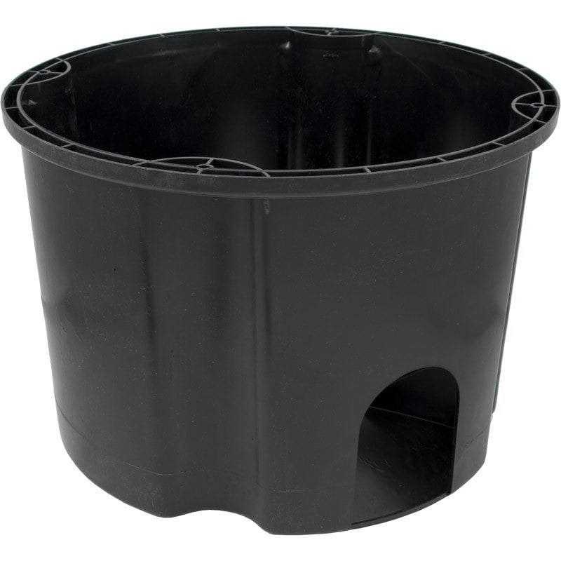 Pentair Genuine OEM Nautilus Tank Foot | 154722