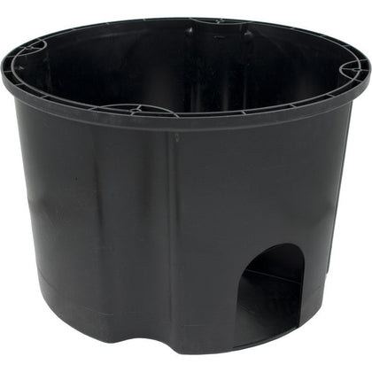 Pentair Genuine OEM Nautilus Tank Foot | 154722