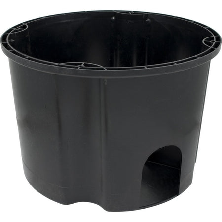 Pentair Genuine OEM Nautilus Tank Foot | 154722