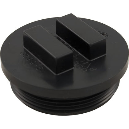 Pentair Genuine OEM 2" Drain Plug | 195829