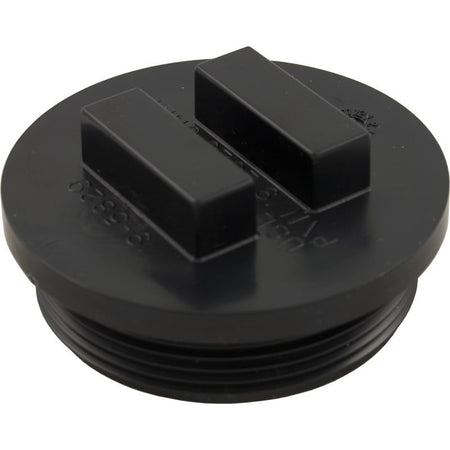 Pentair Genuine OEM 2" Drain Plug | 195829