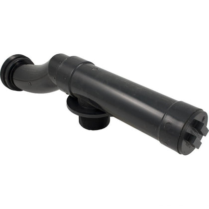 Pentair Genuine OEM Lower Piping Assembly 195308 | 195308