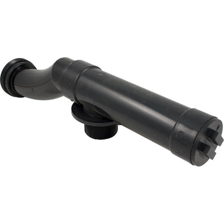 Pentair Genuine OEM Lower Piping Assembly 195308 | 195308