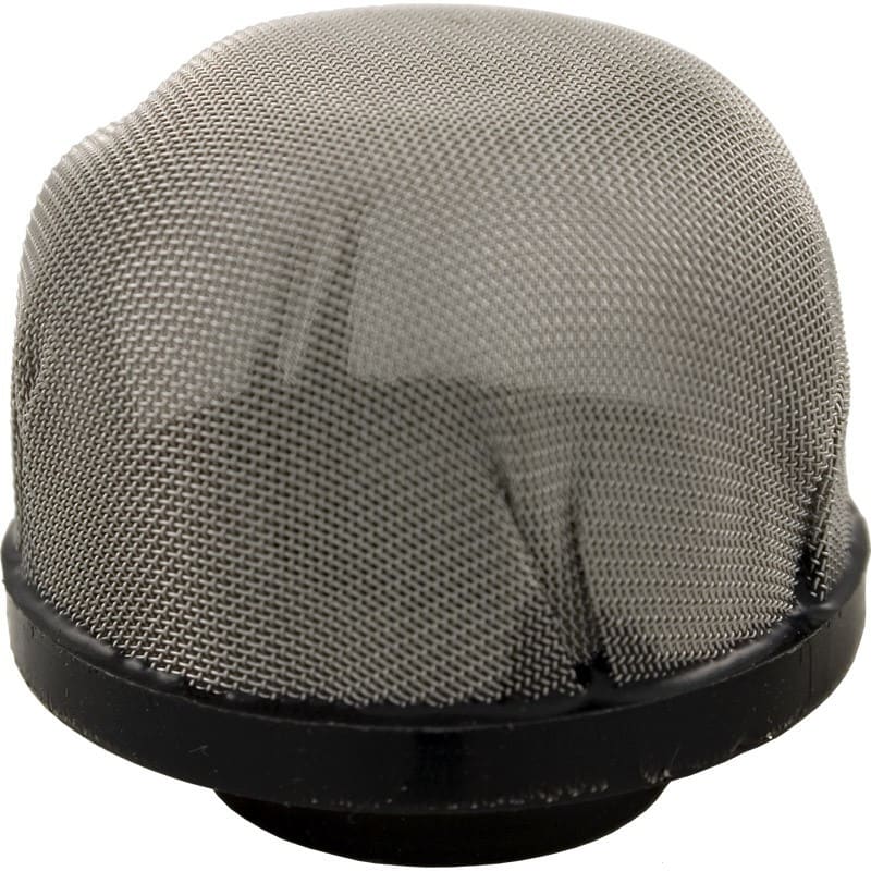 Pentair Genuine OEM Strainer Air Vent | 172855