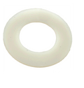 Pentair Washer Plastic Hi-Flow Vavle 2" | 272402
