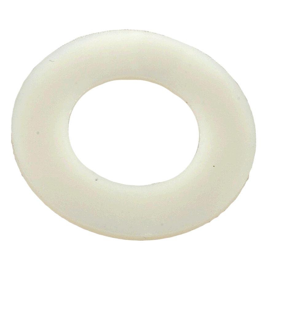 Pentair Washer Plastic Hi-Flow Vavle 2" | 272402