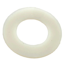 Pentair Washer Plastic Hi-Flow Vavle 2" | 272402