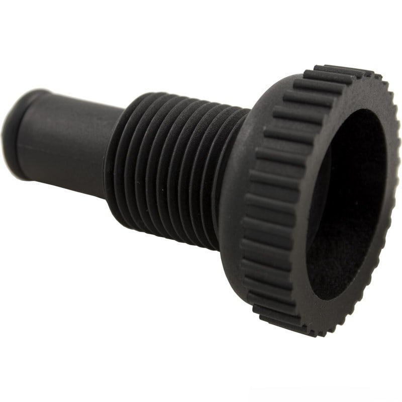 Pentair Triton Air Bleeder with O-Ring | 273512Z