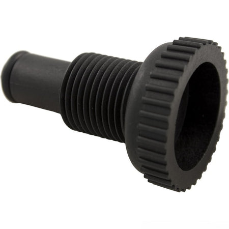 Pentair Triton Air Bleeder with O-Ring | 273512Z