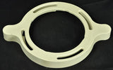 Pentair 350090Z Cam and Ramp strainer lid clamp for SuperFlo pumps