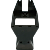 Pentair 355305Z pump base for Challenger and WaterFall pumps