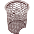 Pentair Basket Strainer Stainless Steel | 355441