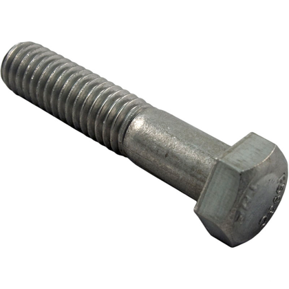 Pentair Intelliflo-Whisperflo Seal Plate Bolt | Two Required | 070431