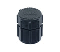 Toro 89-1727, PC Flood Bubbler Nozzle 0.25 GPM