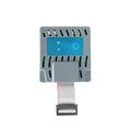 Hunter PC-WIFI Pro-C WiFi Module (P2C Model Only)