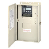 Intermatic PE25300 60 amp load center enclosure with P1353ME mechanism