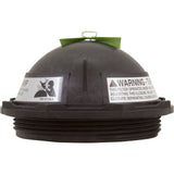Pentair 152519Z 6 in. buttress thread closure, second view