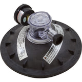 Pentair 154856 buttress thread closure kit