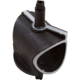 Pentair 270200Z inlet diverter for the FullFloXF backwash valve