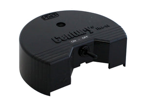 Pentair 350444 on/off motor switch assembly for the Dynamo pump