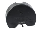 Pentair 356546 three position toggle switch for Sta-Rite Dynamo pump