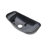 Pentair 360153 Dorado cleaner shroud, product view