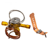 Pentair 474327Z thermostatic expansion valve for UltraTemp heat pumps