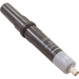 Pentair 522186Z IntelliChem pH sensor, probe view