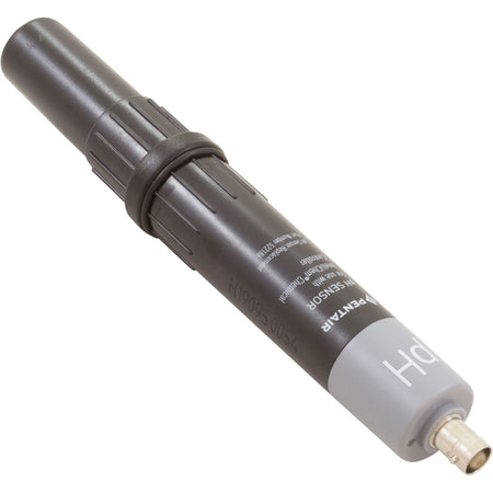 Pentair 522186Z IntelliChem pH sensor, probe view