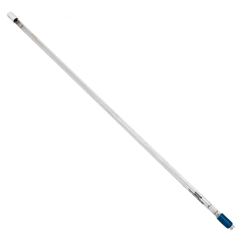 Pentair 523036 80 watt BioShield UV lamp