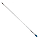 Pentair 523036 80 watt BioShield UV lamp